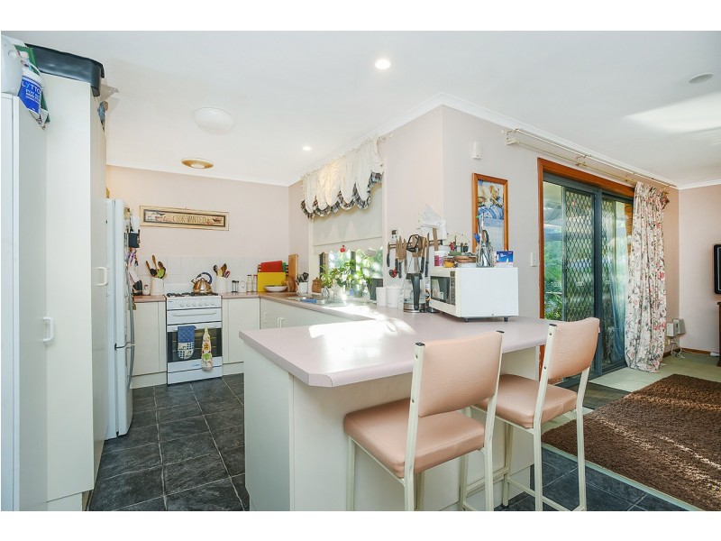 75 Endeavour Drive, Seaford Rise SA 5169