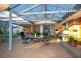 75 Endeavour Drive, Seaford Rise SA 5169