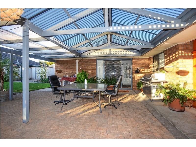 75 Endeavour Drive, Seaford Rise SA 5169