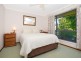 75 Endeavour Drive, Seaford Rise SA 5169