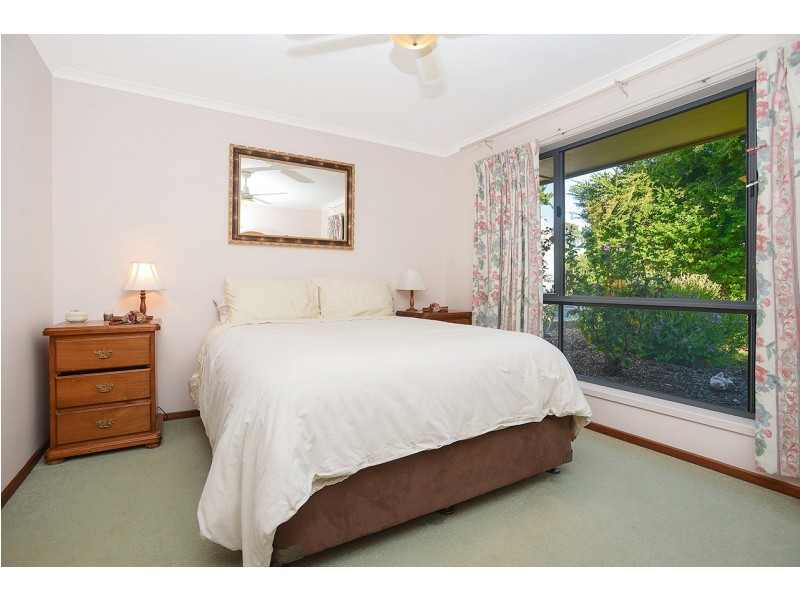75 Endeavour Drive, Seaford Rise SA 5169