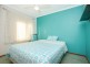 75 Endeavour Drive, Seaford Rise SA 5169