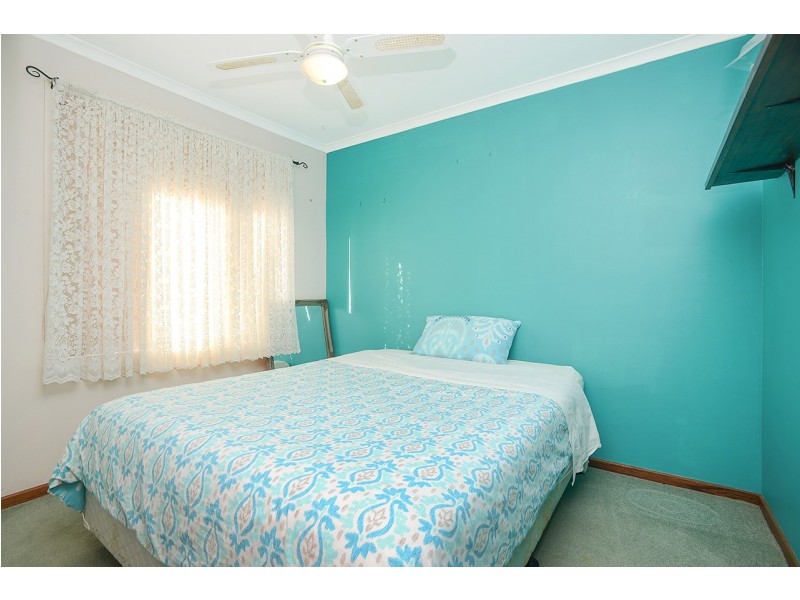 75 Endeavour Drive, Seaford Rise SA 5169