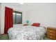 75 Endeavour Drive, Seaford Rise SA 5169