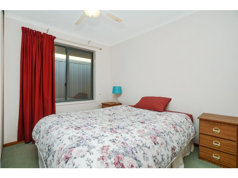 75 Endeavour Drive, Seaford Rise SA 5169
