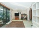 75 Endeavour Drive, Seaford Rise SA 5169