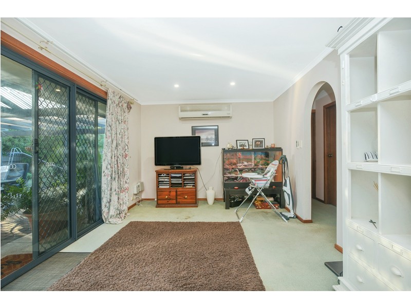 75 Endeavour Drive, Seaford Rise SA 5169