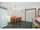 75 Endeavour Drive, Seaford Rise SA 5169
