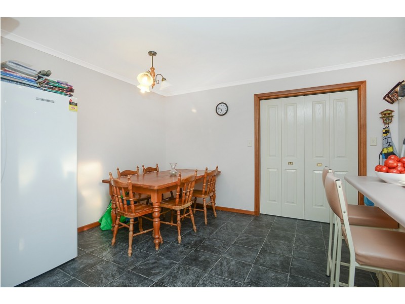 75 Endeavour Drive, Seaford Rise SA 5169