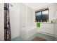 75 Endeavour Drive, Seaford Rise SA 5169