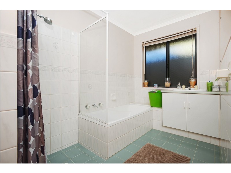 75 Endeavour Drive, Seaford Rise SA 5169