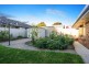 75 Endeavour Drive, Seaford Rise SA 5169