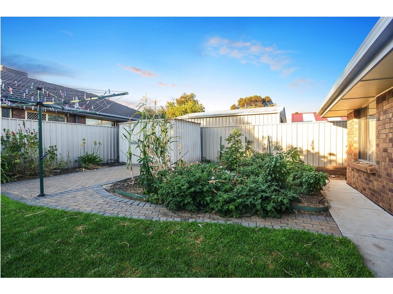 75 Endeavour Drive, Seaford Rise SA 5169
