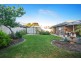 75 Endeavour Drive, Seaford Rise SA 5169