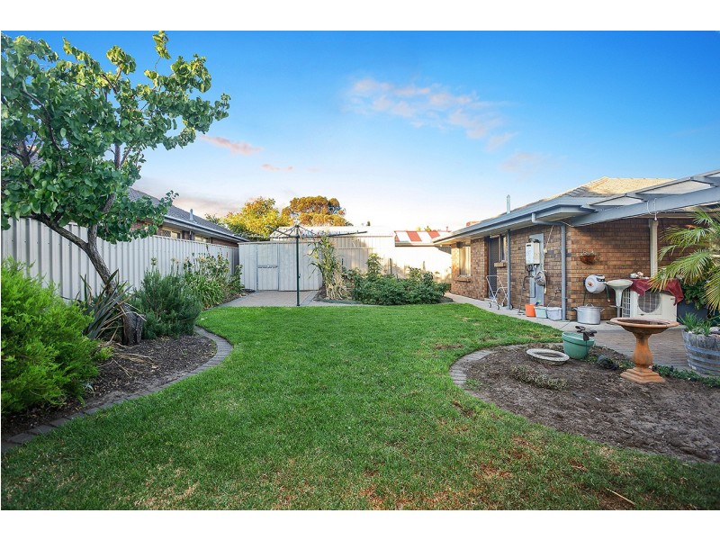 75 Endeavour Drive, Seaford Rise SA 5169