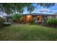 75 Endeavour Drive, Seaford Rise SA 5169