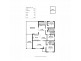 75 Endeavour Drive, Seaford Rise SA 5169 Floorplan