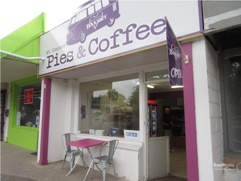 1/18 Victor Harbor Road, Mount Compass SA 5210