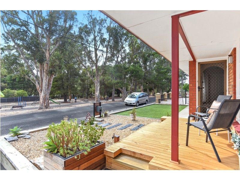 1/13 Railway Terrace, Mclaren Vale SA 5171