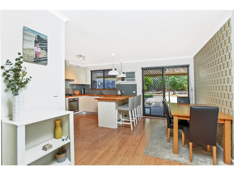 1/13 Railway Terrace, Mclaren Vale SA 5171