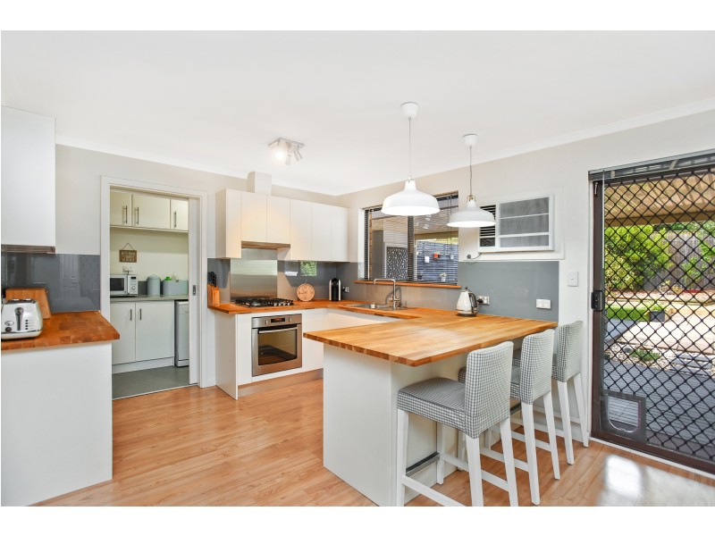 1/13 Railway Terrace, Mclaren Vale SA 5171