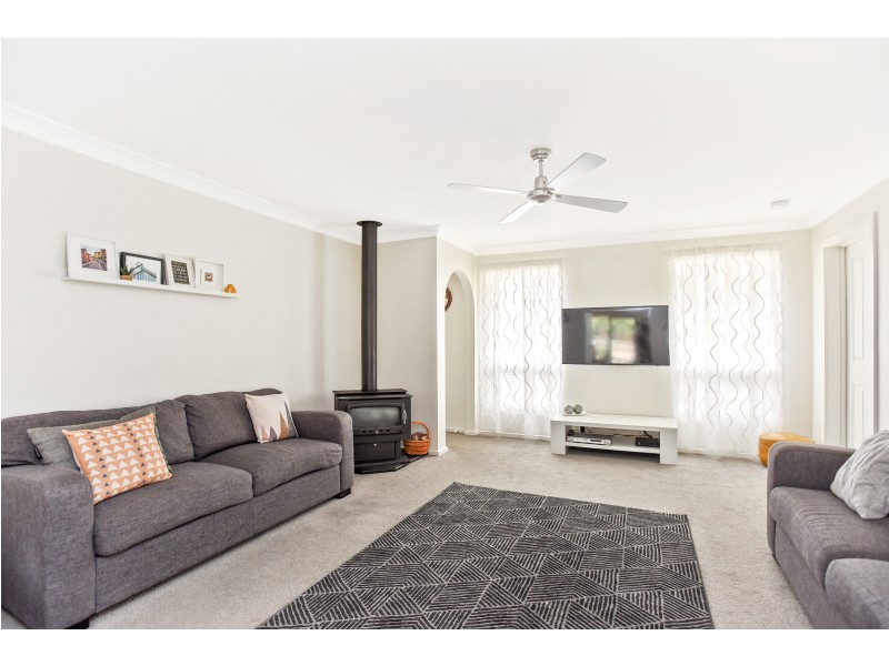 1/13 Railway Terrace, Mclaren Vale SA 5171