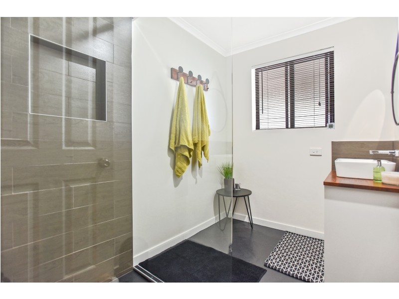 1/13 Railway Terrace, Mclaren Vale SA 5171