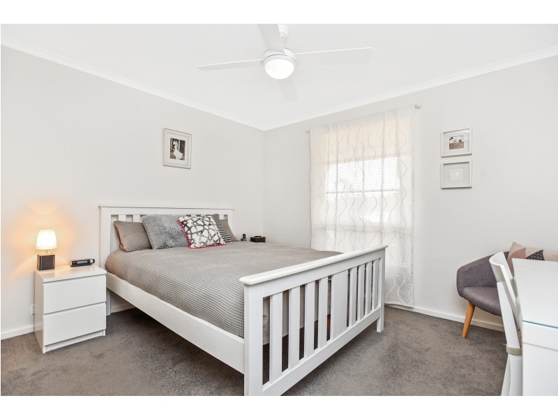 1/13 Railway Terrace, Mclaren Vale SA 5171