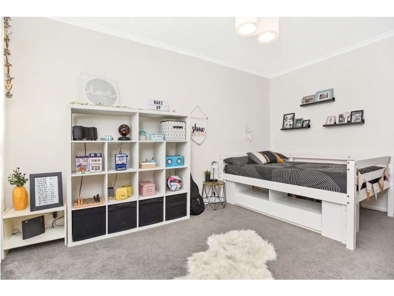 1/13 Railway Terrace, Mclaren Vale SA 5171