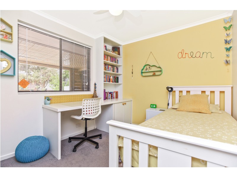 1/13 Railway Terrace, Mclaren Vale SA 5171