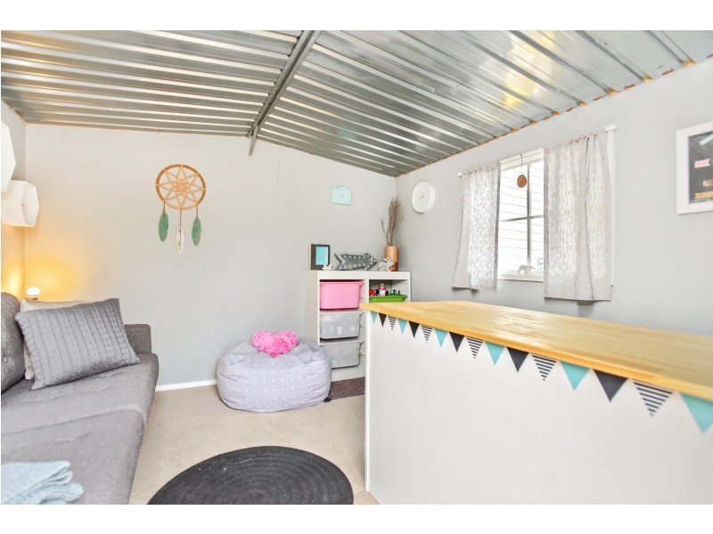 1/13 Railway Terrace, Mclaren Vale SA 5171