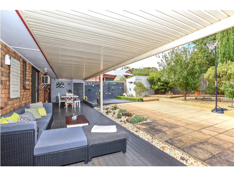 1/13 Railway Terrace, Mclaren Vale SA 5171