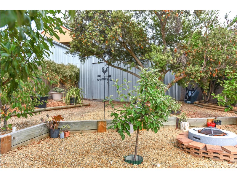 1/13 Railway Terrace, Mclaren Vale SA 5171