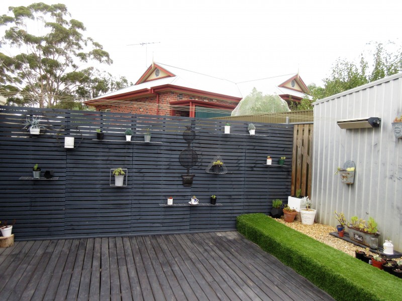 1/13 Railway Terrace, Mclaren Vale SA 5171