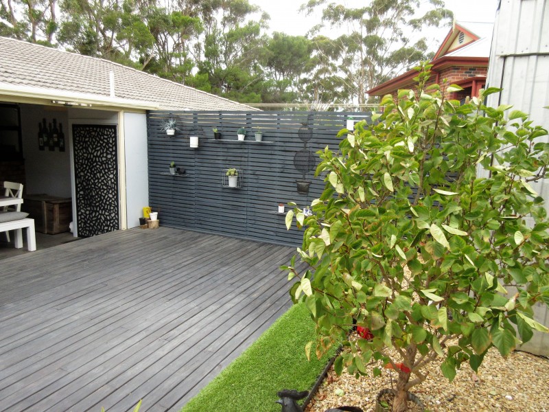 1/13 Railway Terrace, Mclaren Vale SA 5171