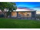 45 The Strand, Reynella SA 5161