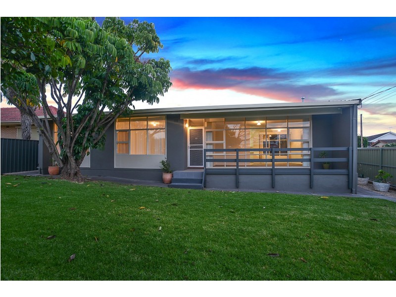 45 The Strand, Reynella SA 5161