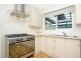 45 The Strand, Reynella SA 5161