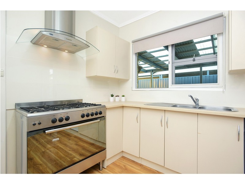 45 The Strand, Reynella SA 5161