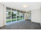45 The Strand, Reynella SA 5161