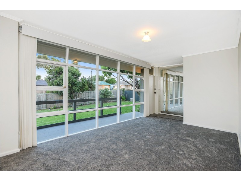 45 The Strand, Reynella SA 5161