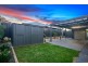 45 The Strand, Reynella SA 5161