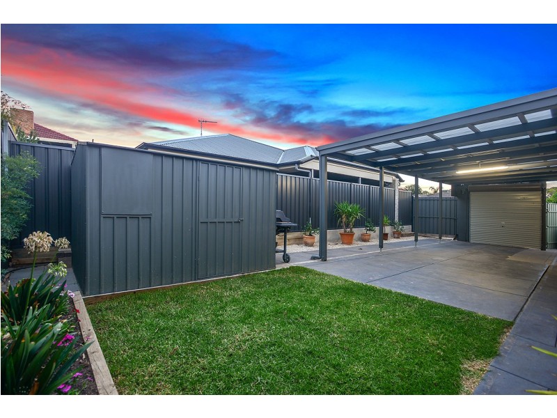 45 The Strand, Reynella SA 5161