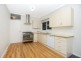 45 The Strand, Reynella SA 5161