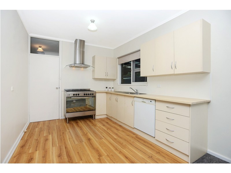 45 The Strand, Reynella SA 5161