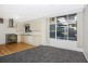 45 The Strand, Reynella SA 5161