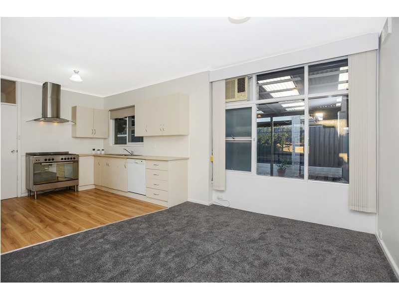 45 The Strand, Reynella SA 5161