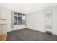 45 The Strand, Reynella SA 5161