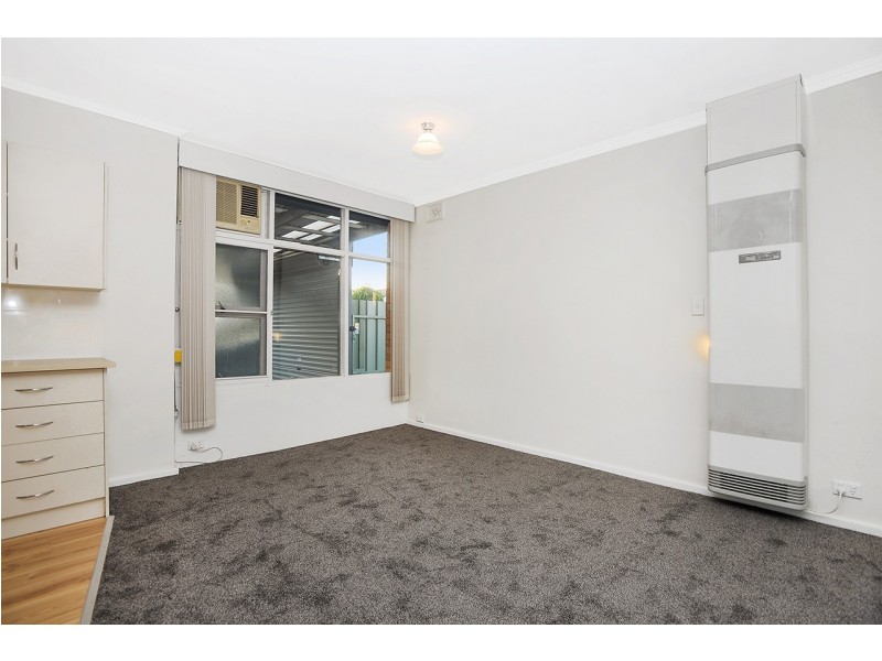 45 The Strand, Reynella SA 5161