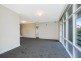 45 The Strand, Reynella SA 5161